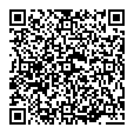 vCard 79236222602