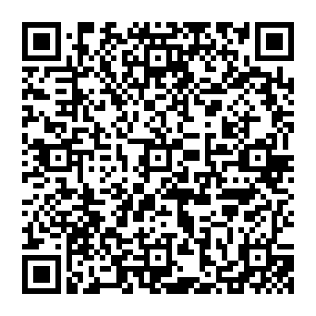 vCard 79236222603