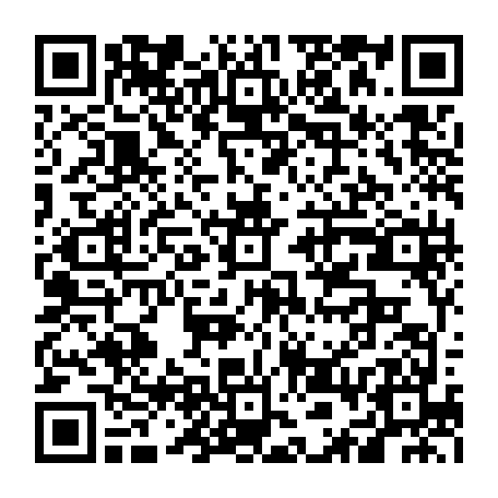 vCard 79236222604