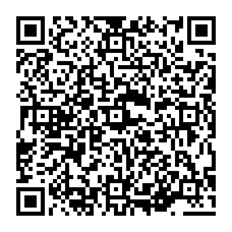 vCard 79236222605
