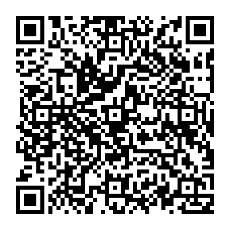 vCard 79236222608