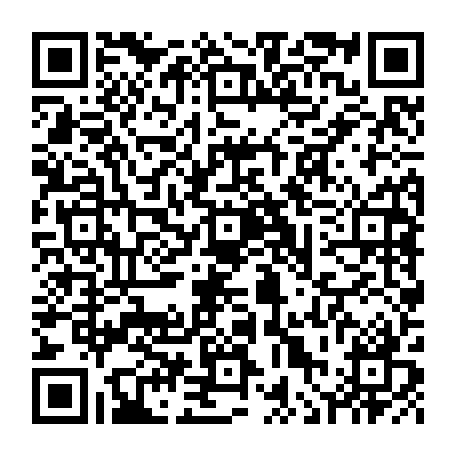 vCard 79236222609