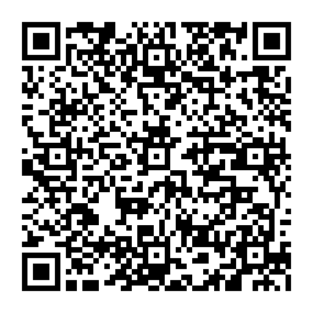 vCard 79236222613