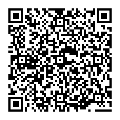 vCard 79236222614