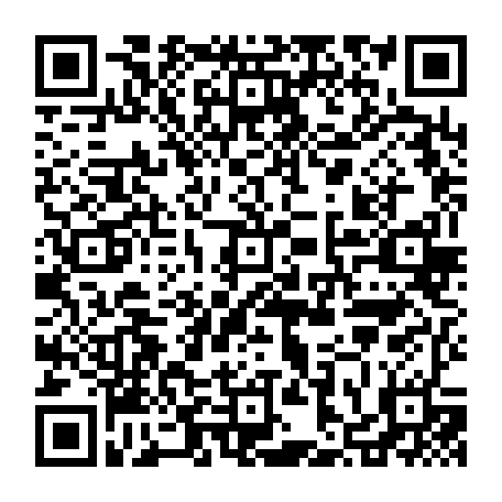 vCard 79236222615
