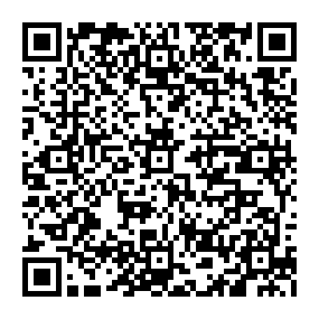vCard 79236222618