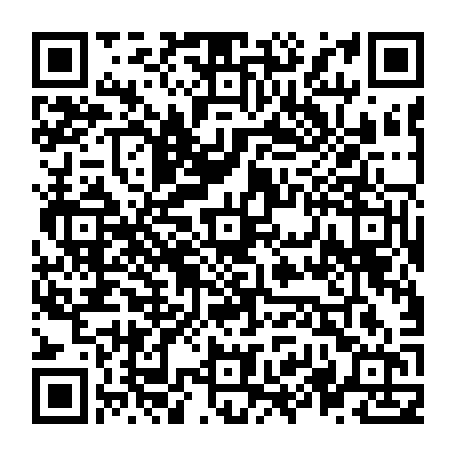 vCard 79236222619