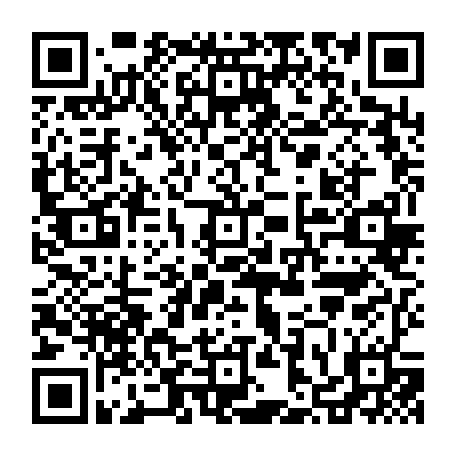 vCard 79236222620