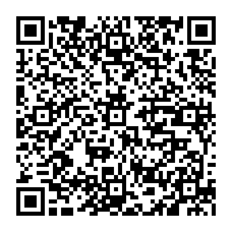 vCard 79236222624