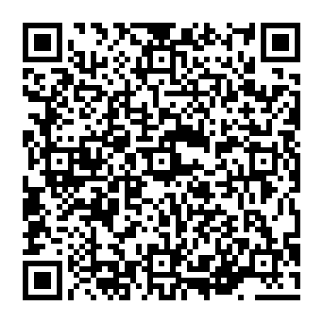vCard 79236222629