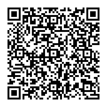 vCard 79236222631