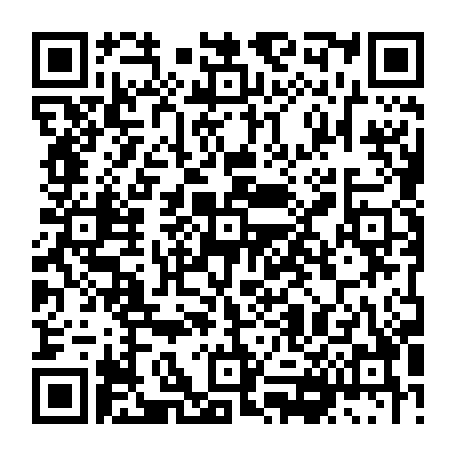 vCard 79236222632