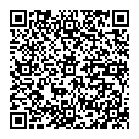 vCard 79236222633