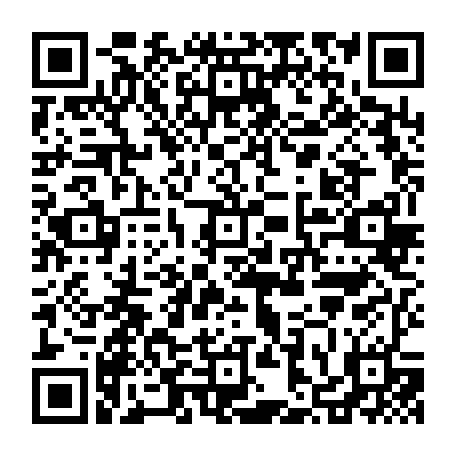vCard 79236222634