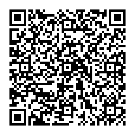 vCard 79236222636