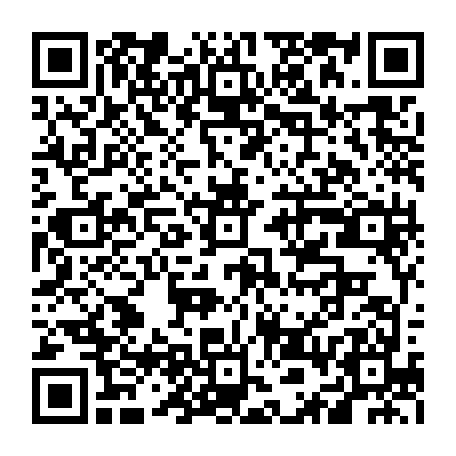 vCard 79236222637