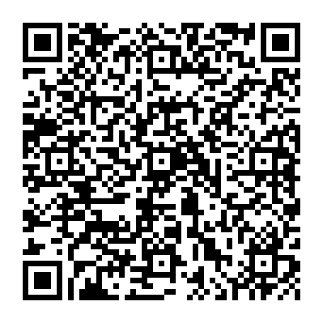 vCard 79236222638