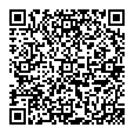vCard 79236222640