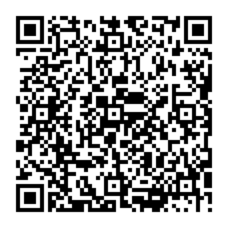 vCard 79236222643