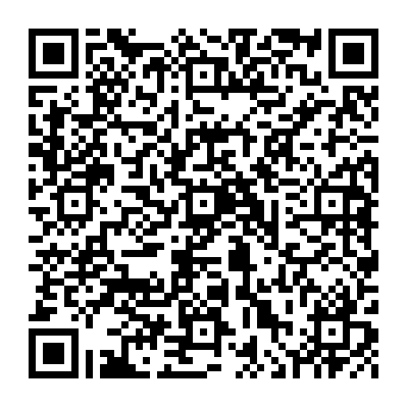 vCard 79236222644