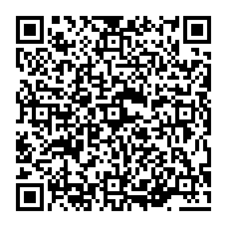 vCard 79236222648