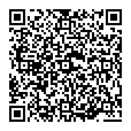 vCard 79236222649