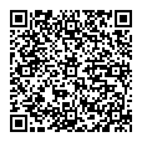 vCard 79236222650