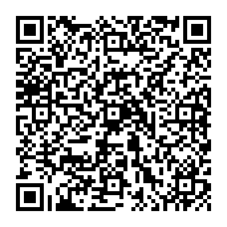 vCard 79236222651