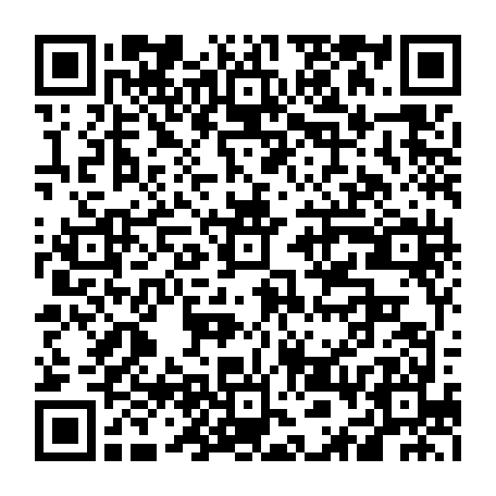 vCard 79236222657