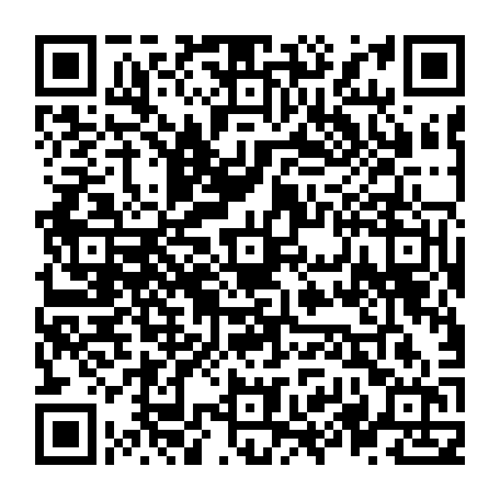 vCard 79236222658