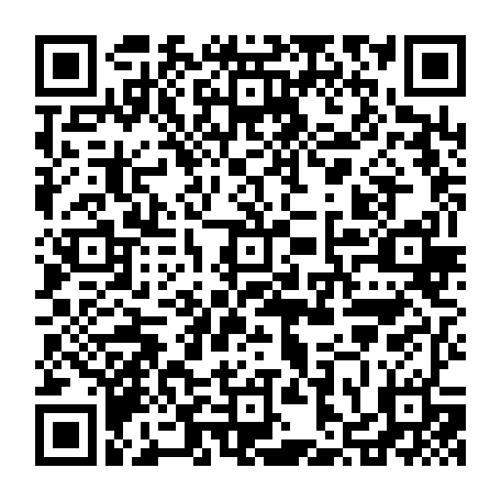 vCard 79236222660