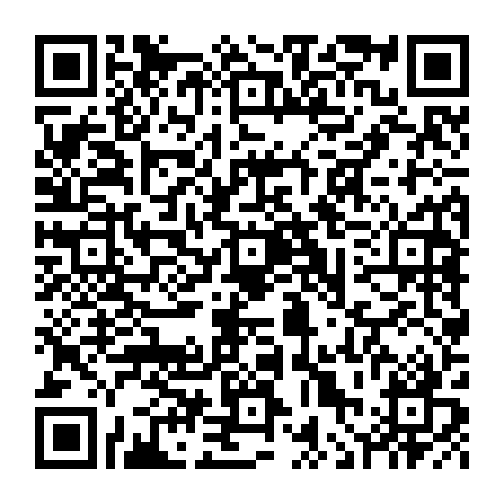 vCard 79236222661