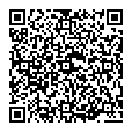 vCard 79236222665