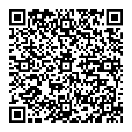 vCard 79236222666