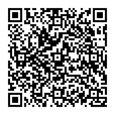 vCard 79236222668