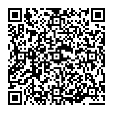 vCard 79236222669
