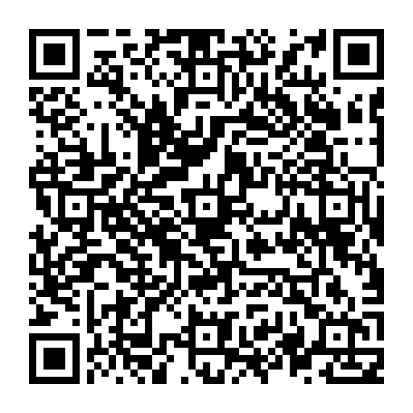 vCard 79236222672