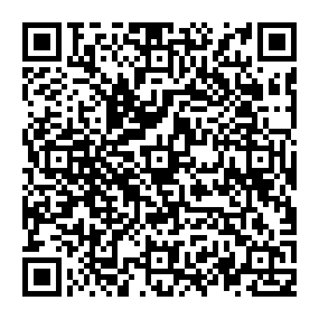 vCard 79236222674