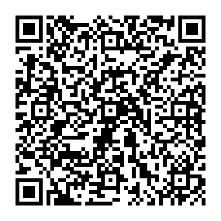 vCard 79236222678