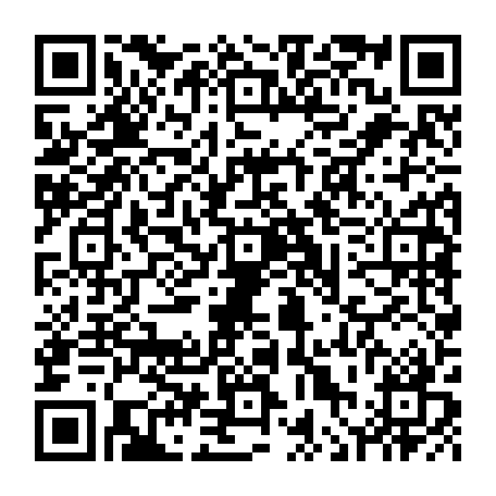 vCard 79236222679