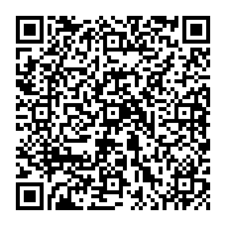 vCard 79236222682