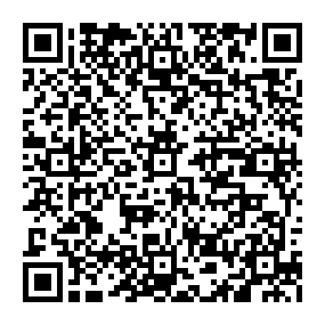 vCard 79236222683