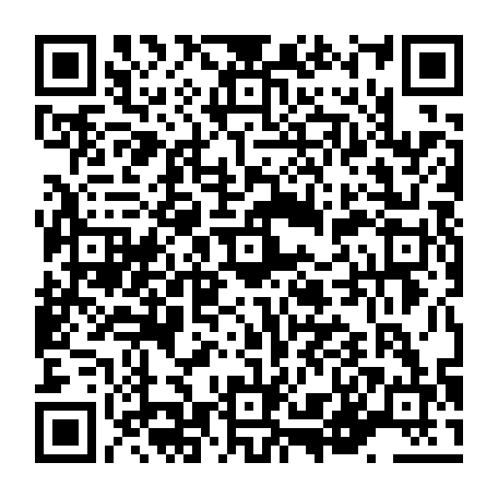 vCard 79236222684