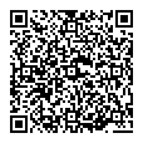 vCard 79236222685