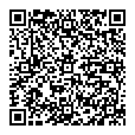 vCard 79236222687