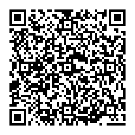 vCard 79236222689