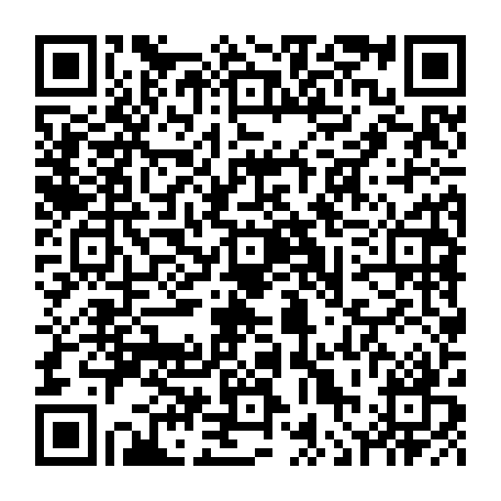 vCard 79236222693