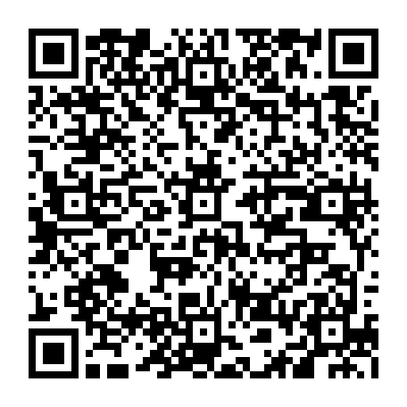 vCard 79236222694