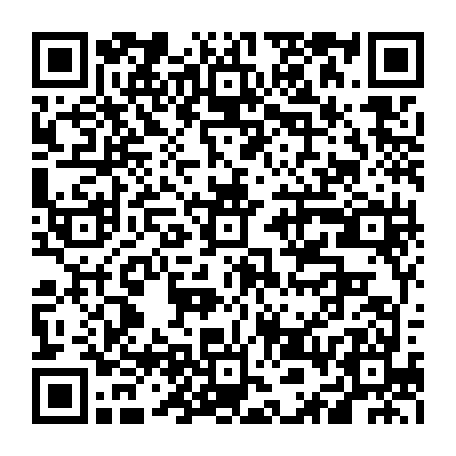 vCard 79236222696