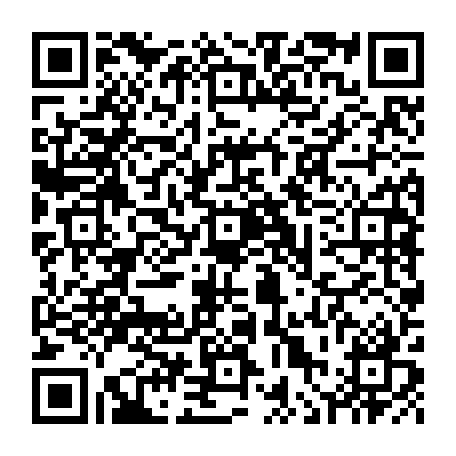 vCard 79236222697